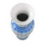 Vase de plancher en céramique HuneyCutt -27270451