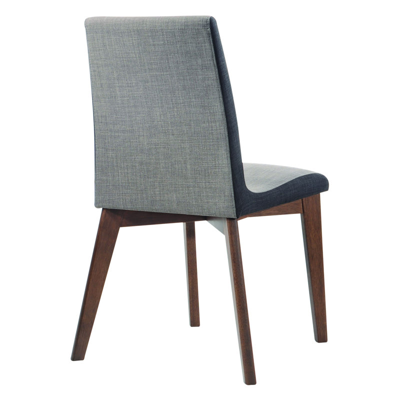Lovisa 18.75'' H Upholstered Side Chair