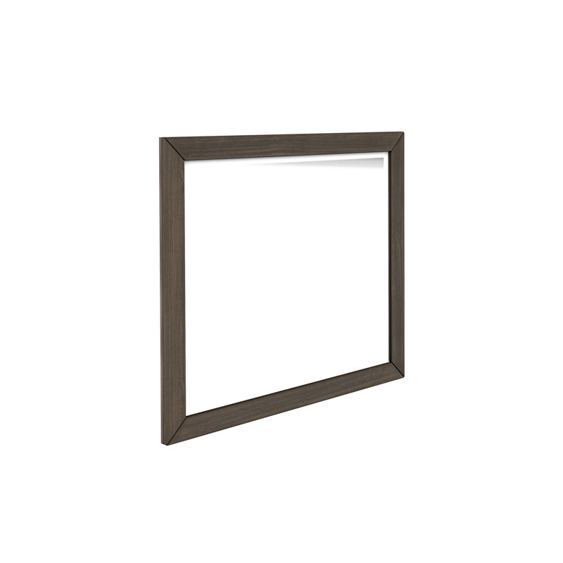Miroir de commode Brea