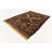 Mullin Beige Rug