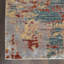 Whately Abstract Area Rug-39958101