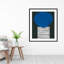 Honoring Matisse Warm by Renee W. Stramel-854608307-854608298