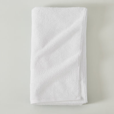 Cannon Cotton/TENCEL Towel Sets