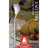 Big Love Stainless Steel Teaspoon-46811388