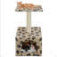 Alvin 55cm H Cat Tree-35949396