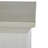 Crestine Chest