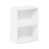 White is out of stock