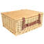 Wicker Hamper Basket with Lid-513052143-514358202