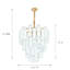 Lustre cascade Cassian-88869961-88869968-131497144