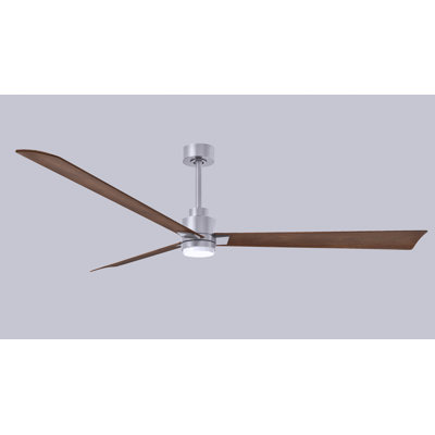 Ventilateur de plafond Alessandra