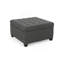 OTTOMAN D'ISABELLE-103553514