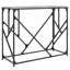 100cm Console Table-94006687
