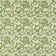 Bachelors Button Fabric