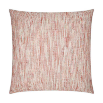 Sultan Pillow Cover & Insert
