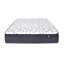 Confort ferme hybride Comfort Care-291980278