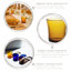 Duralex - Lys Tumbler Glasses-72156288-72108229