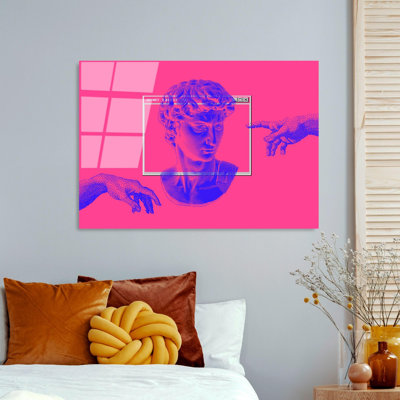 Boze Wall Decor