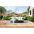 Swanee Indoor / Outdoor Rug-121139244