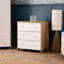 Nika 3 Piece Room Set-128496584