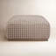 Sinclair Ottoman-2036815640