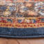 Tapis performance oriental Broomhedge Bijar-26009447-130812947