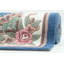 Haque Hand Woven Indoor Rug-12598292