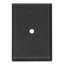 2.63" Back Plate-13658342-126802296