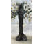 Figurines et sculptures Tayjon