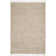 Simms Power Loom Performance Shag Tasseled Rug