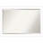 Gambell Flat Mirror-89357110