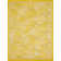 Kalf Abstract Indoor Rug