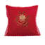 Housse de coussin décoratif 1 po -246183152