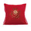 Housse de coussin décoratif 1 po -246183153