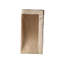 Dip Dye Linen Napkin-33813799