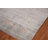 Handmade Gabbeh Style Indian Area Rug 8x10
