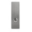 Bouton de sonnette