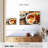 Yarlin-107924621