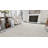 Rectangle Oasis Area Rug-98131894
