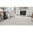 Rectangle Oasis Area Rug-98131896