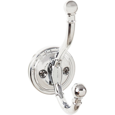 Kara Wall Hook