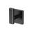 Elevate 5 - Piece Bathroom Hardware Set-35510252