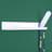 Metal Floating Shelf-1776754484-1776754487