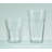 Mcanulty 18oz. Acrylic Drinking Glass Set