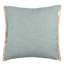Palette Provencale Decorative Pillow-2132297876