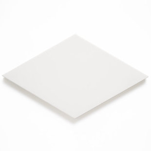 Motion 7.5×13 Harlequin Matte  Porcelain Tile
