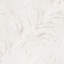 Carrelage mural en porcelaine polie 12 po x 24 po Zola-97966982