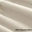 Super Soft Microfiber Fitted Sheet – 25cm Deep Pocket, Brushed Finish-119208564-119208575
