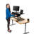 Mcmanis Adjustable Height Steel Standing Desk Converter-1642783892
