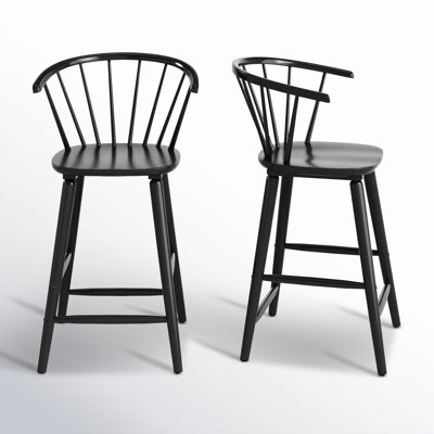 Sheffield Bar Stool