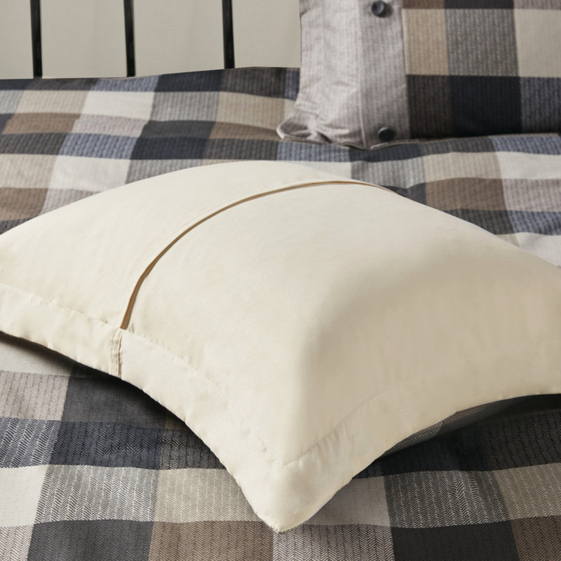 b08394e46 Comforter